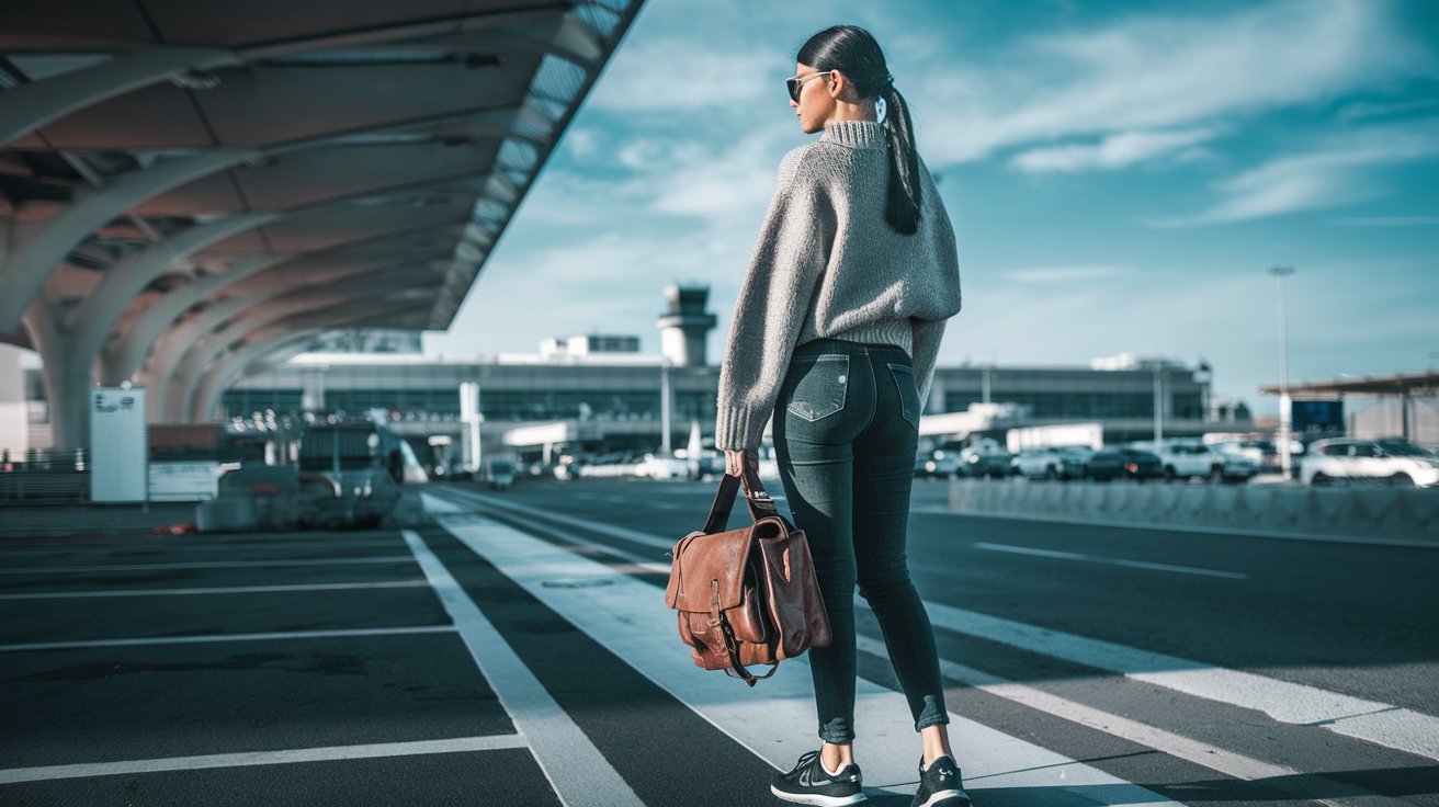 Aci Castello to Catania Airport Transfer: Your Ultimate Guide